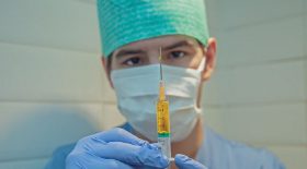 le-covid-19-echappe-laboratoire-une-hypothese-qui-nest-pas-ecartee