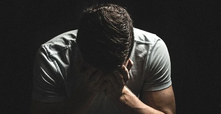 le-covid-19-entraineraient-troubles-psychiatriques