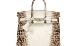 le-sac-kelly-dhermes-atteint-un-chiffre-record