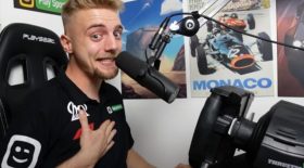 Le YouTubeur Kastiop décède à seulement 22 ans