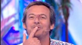 les-12-coups-de-midi-qui-est-le-chouchou-jean-luc-reichmann