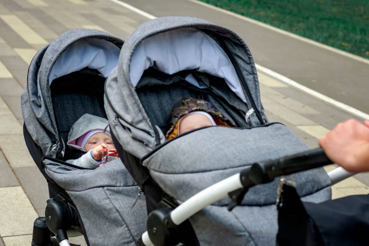 Famille Quelles Sont Les Femmes Qui Ont Le Plus D Enfants En France