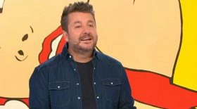 les-zamours-une-candidate-declare-sa-flamme-bruno-guillon