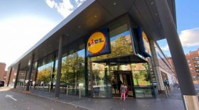 lidl monsieur cuisine connect