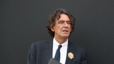 Un célèbre philosophe réagit au débat sur la liberté d'expression