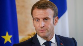 macron