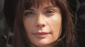 marie trintignant fils buzz instagram