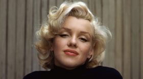 marilyn monroe chirurgie esthetique