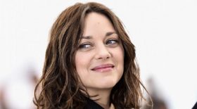 marion-cotillard-se-fait-censurer-par-instagram-et-prend-une-decision-radicale