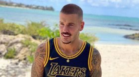 matt-pokora-il-tease-une-bonne-nouvelle-mysterieuse-sa-communaute-senflamme