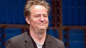 matthew perry fiancé molly
