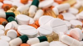 Médicaments épinglés par revue Prescrire