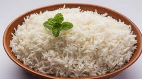 meilleure manière cuire riz