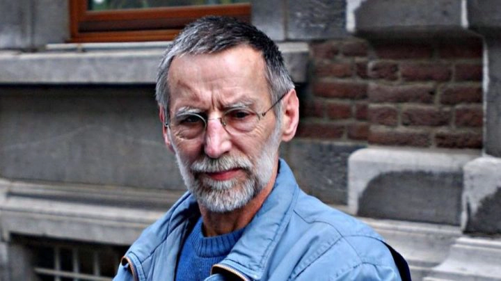 Michel Fourniret victime d'un malaise dans sa cellule!