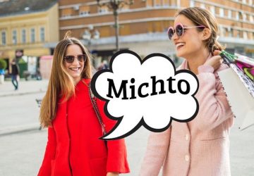 que veut dire michto