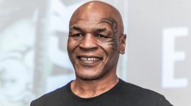 mike tyson controle anti-dopage