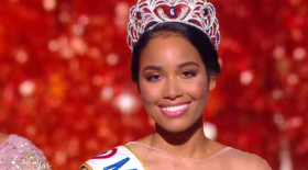 miss france 2021 concours annulé sylvie tellier