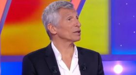 nagui-il-tacle-ouvertement-une-personnalite-politique-tlmvpsp