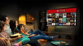 Netflix fait une annonce de taille à ses abonnés