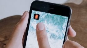 netflix-geant-streaming-lance-nouvelle-application-inspiree-directement-tiktok