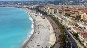 nice-il-se-fait-exproprier-de-son-appartement-a-cause-dune-erreur-lagence-immobiliere