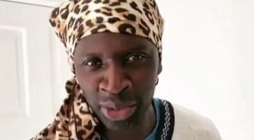 omar-sy-nostalgique-il-se-lance-dans-la-parodie-doudou-daya-nakamura