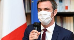 Couvre-feu: on en saura plus dès ce soir!