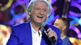 patrick sébastien drame bouleversé vie