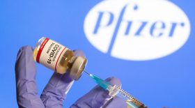 Quand sera disponible le nouveau vaccin?