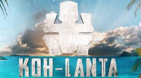Quels risques représente l'émission Koh Lanta pour la santé
