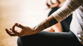 Qu'est-ce-que la cohérence cardiaque?