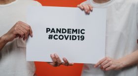 Reconfinement effets coronavirus