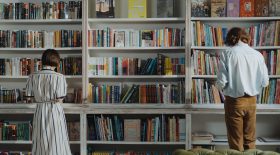 Reconfinement, conséquences grande distribution