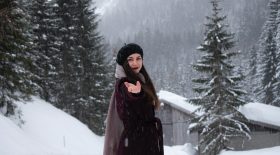 Reconfinement annule vacances de Noël