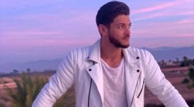 Ryan Bensetti fait d'étonnantes révélations!