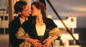 Titanic