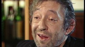 Serge Gainsbourg mort seul révélations