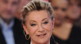 Sheila au cœur d'une folle rumeur
