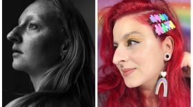 Ces photos vous aideront à aimer votre nez!