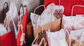 Des supermarchés dans l'illégalité
