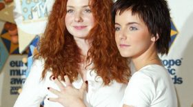 t-a-t-u-20-ans-plus-tard-que-sont-devenues-les-chanteuses