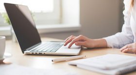 Télétravail: gare aux logiciels espions!