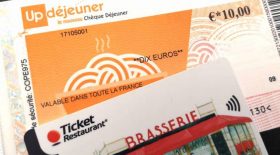 tickets restaurants
