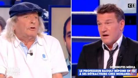 tpmp-rene-malleville-pris-pour-un-con-quitte-definitivement-programme