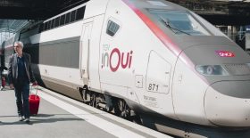 SNCF