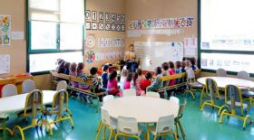 Un animateur périscolaire viole et agresse sexuellement une vingtaine d'enfants