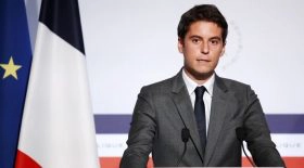 Le déconfinement devient de moins en moins proche