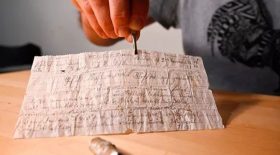 un-message-militaire-vieux-de-110-ans-refait-son-apparition-en-alsace