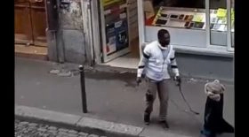 un-migrant-hurle-sa-haine-de-la-france-en-plein-coeur-du-18e-arrondissement-paris