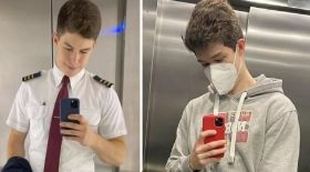un-pilote-davion-russe-se-retrouve-au-chomage-et-devientlivreur